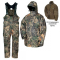 Костюм зимний Norfin Expert Camo разм.M